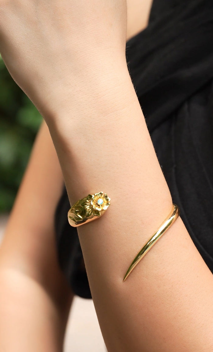 Flora Collection