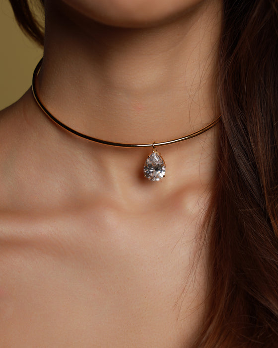 Dewdrop Set