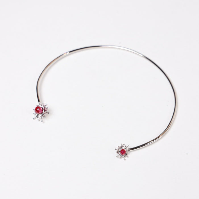 Dandelion Set