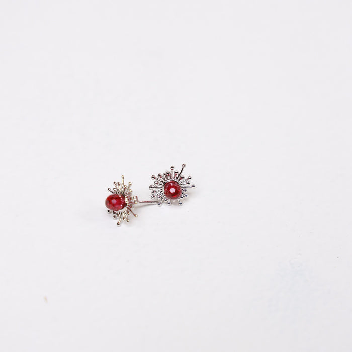 Dandelion Set