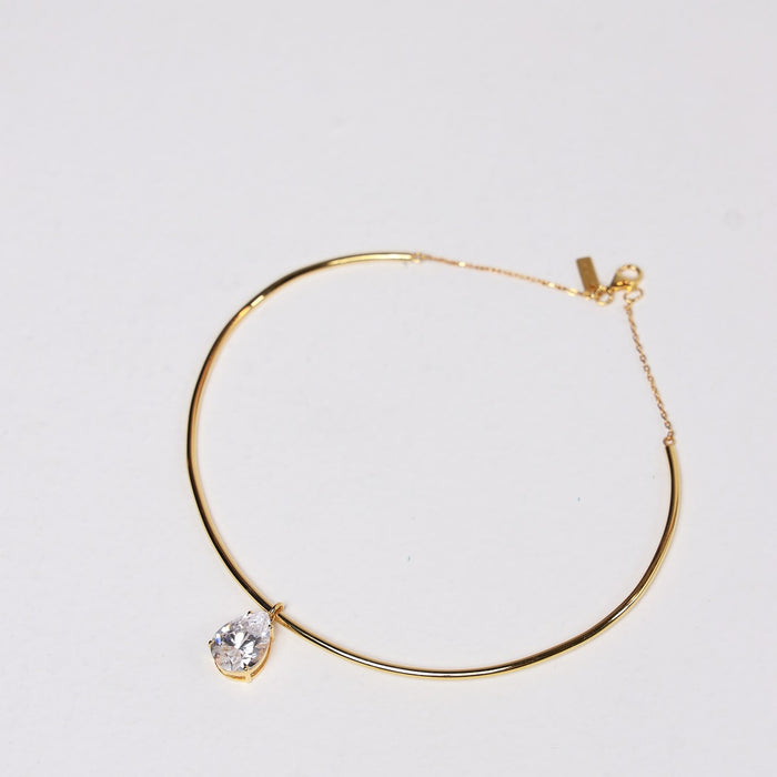 Dewdrop Set