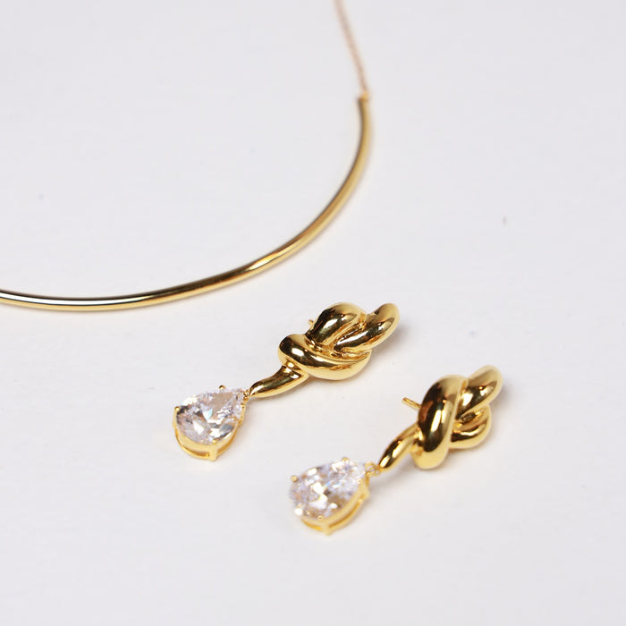 Dewdrop Set