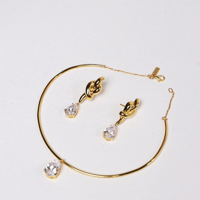Dewdrop Set
