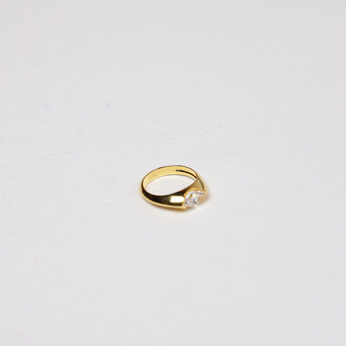 Eau Ring