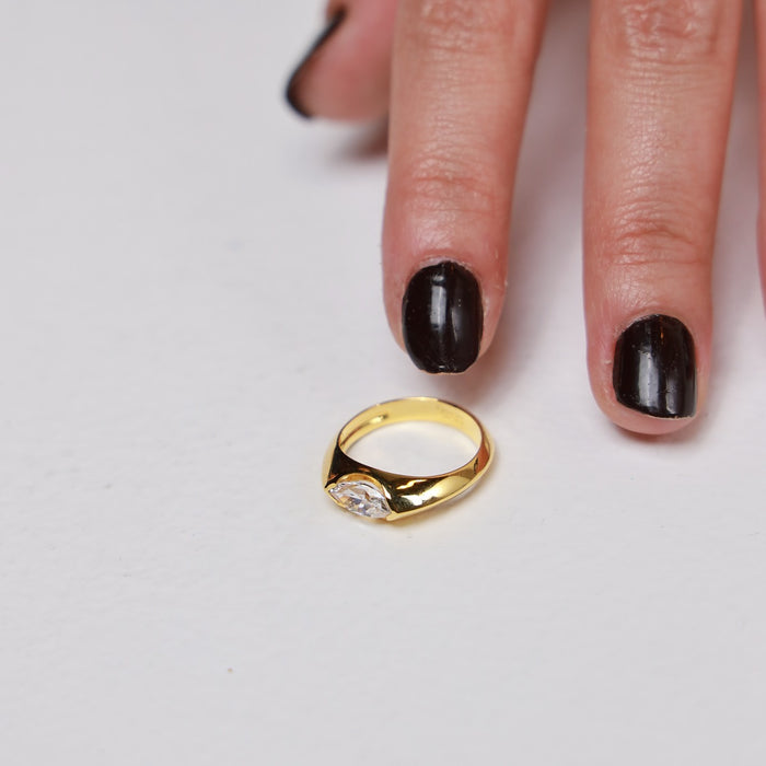 Eau Ring