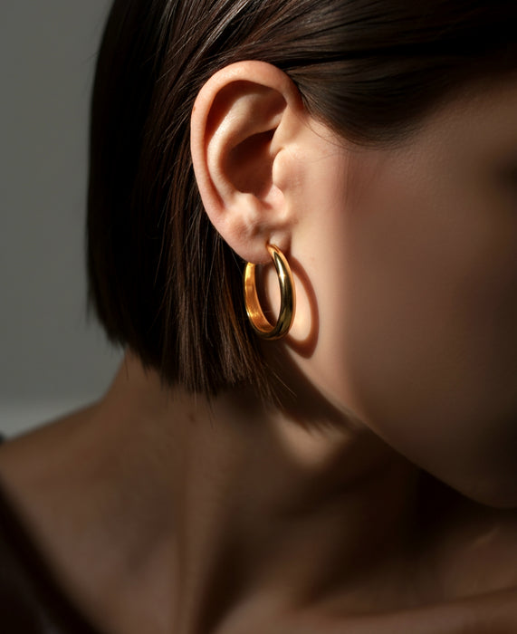 Daylight Hoops