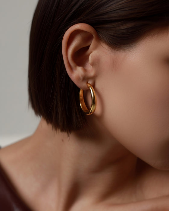 Daylight Hoops