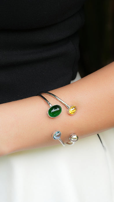 Embrace Bracelet